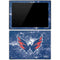 NHL Washington Capitals Frozen Surface Pro 3 Skin