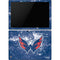 NHL Washington Capitals Frozen Surface Pro 6 Skin