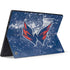 NHL Washington Capitals Frozen Surface Pro 6 Skin
