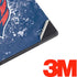 NHL Washington Capitals Frozen Surface Pro 6 Skin
