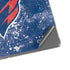 NHL Washington Capitals Frozen Surface Pro 8 Skin