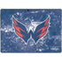 NHL Washington Capitals Frozen Surface Pro 9 Skin