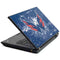 NHL Washington Capitals Frozen T440s Skin