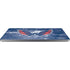 NHL Washington Capitals Frozen Universal Laptop 17in (13.8 x 10in) Skin