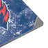 NHL Washington Capitals Frozen Universal Laptop 17in (13.8 x 10in) Skin