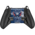 NHL Washington Capitals Frozen Xbox Elite Wireless Controller Series 2 Skin