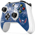 NHL Washington Capitals Frozen Xbox One S Controller Skin