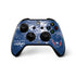 NHL Washington Capitals Frozen Xbox One X Bundle Skin