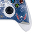 NHL Washington Capitals Frozen Xbox Series S Bundle Skin