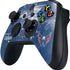 NHL Washington Capitals Frozen Xbox Series X Controller Skin