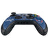 NHL Washington Capitals Frozen Xbox Series X Controller Skin