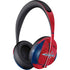 NHL Washington Capitals Home Jersey Bose Noise Cancelling Headphones 700 Skin