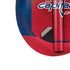 NHL Washington Capitals Home Jersey Bose Noise Cancelling Headphones 700 Skin