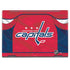 NHL Washington Capitals Home Jersey HP Envy Skin