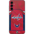 NHL Washington Capitals Home Jersey Galaxy A14 5G Skin