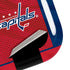 NHL Washington Capitals Home Jersey Galaxy Buds Pro Skin