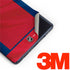 NHL Washington Capitals Home Jersey Galaxy Note 9 Skin