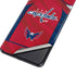 NHL Washington Capitals Home Jersey Galaxy S21 Plus 5G Skin