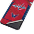 NHL Washington Capitals Home Jersey Galaxy S21 Ultra 5G Skin