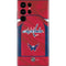 NHL Washington Capitals Home Jersey Galaxy S22 Ultra Skin