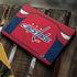 NHL Washington Capitals Home Jersey Google Pixelbook Go Skin