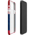 NHL Washington Capitals Home Jersey iPhone 12 Mini Lite Case