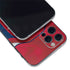 NHL Washington Capitals Home Jersey iPhone 12 Pro Max Skin