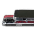 NHL Washington Capitals Home Jersey iPhone 13 Pro Max MagSafe Case