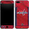 NHL Washington Capitals Home Jersey iPhone 7 Plus Skin