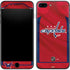 NHL Washington Capitals Home Jersey iPhone 7 Plus Skin
