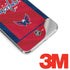 NHL Washington Capitals Home Jersey iPhone XS Max Skin