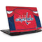 NHL Washington Capitals Home Jersey Legion Y720 Skin