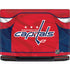 NHL Washington Capitals Home Jersey Legion Y720 Skin