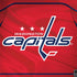 NHL Washington Capitals Home Jersey Legion Y720 Skin