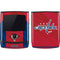 NHL Washington Capitals Home Jersey Motorola RAZR Skin