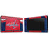 NHL Washington Capitals Home Jersey Nintendo Switch Bundle Skin