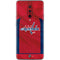 NHL Washington Capitals Home Jersey OnePlus 7 Pro Skin