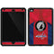 NHL Washington Capitals Home Jersey Otterbox Defender iPad Skin