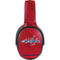 NHL Washington Capitals Home Jersey Skullcandy Venue Skin
