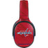 NHL Washington Capitals Home Jersey Skullcandy Venue Skin