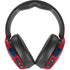NHL Washington Capitals Home Jersey Skullcandy Venue Skin