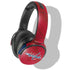 NHL Washington Capitals Home Jersey Skullcandy Venue Skin