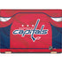NHL Washington Capitals Home Jersey HP Spectre Skin