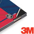 NHL Washington Capitals Home Jersey HP Spectre Skin