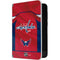NHL Washington Capitals Home Jersey Surface Duo Skin