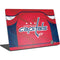 NHL Washington Capitals Home Jersey Surface Laptop 4 15in Skin