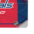 NHL Washington Capitals Home Jersey Surface Laptop Studio Skin