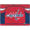 NHL Washington Capitals Home Jersey Surface Pro 8 Skin