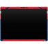 NHL Washington Capitals Home Jersey Surface Pro 8 Skin