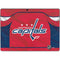 NHL Washington Capitals Home Jersey Surface Pro 9 Skin